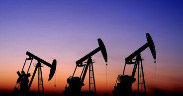 5 US stocks to explore in September amid volatile crude oil prices