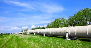 Could Parkland’s Latest Financial Forecast Disrupt Energy Sector Expectations?