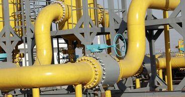 FTSE 100 Focus: Shell Shares (LSE:SHEL) Reflect Energy Sector Moves