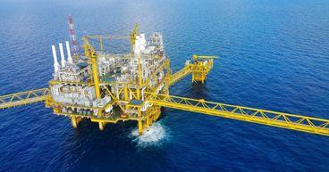 Why Is Magnolia Oil & Gas Declaring A Quarterly Dividend?