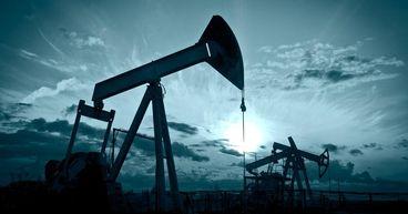 Emerging Markets Waver as Global Tensions Reshape Investor Mood