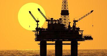 How Do Retail Investors Shape the Future of NuVista Energy?