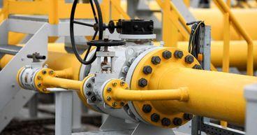 Is NYSE:AME's Dividend Declaration Reflecting Its Industrial Sector Stability?