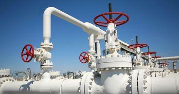 BP Market Outlook After Strong Share Price Movement
