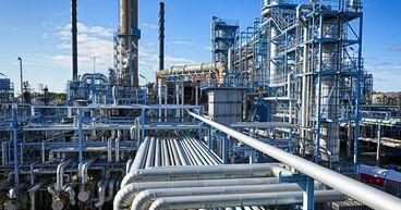 Could Broader Sector Shifts Be Affecting Chevron Shares?