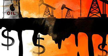 Crescent Point (CPG): A dividend-paying TSX energy stock to buy on dip?
