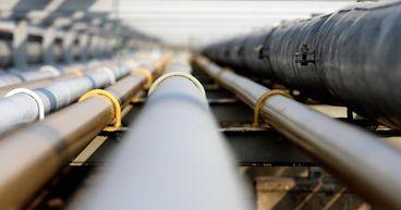 Shell’s Energy Transition Strategy and LNG Outlook in Focus