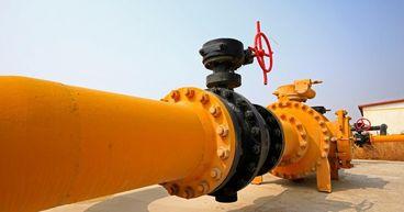 Has Canadian Utilities (TSX:CU) Shifted TSX Index Momentum With Its Recent Chart Movement?