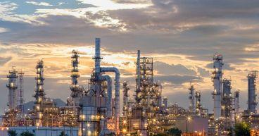 How Do Shareholders Influence Corporate Decisions at Civmec Limited (ASX:CVL)