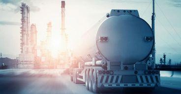Quantum Data Energy Advances Flexgen Project Momentum