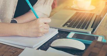  Is Coursera Losing Momentum Across Nasdaq Education Index? 
