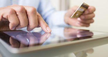 Victorian Plumbing Group plc Digital Retail Operations Within FTSE AIM UK 50 Framework