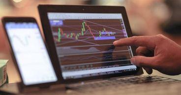 Is This Stock's Recent Decline Justified by Its Financial Health?