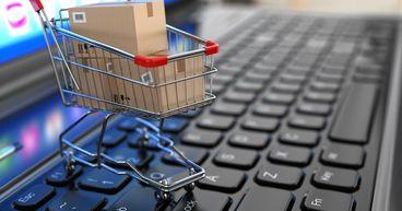 Boohoo and Property Sales Key Points in This Week’s Companies Roundup