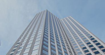 Canada Based Oxford Properties Ups Its Bid For Investa Office Fund, Surpasses Blackstone Group