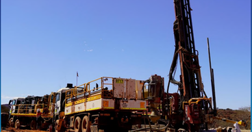 Platina Resources (ASX:PGM) Uncovers New Gold Prospects and Acquires Strategic WA Project