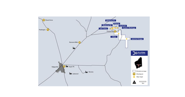 Why are Platina Resources (ASX: PGM) Western Australian gold projects set for exciting time ahead?