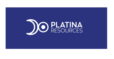 Platina Resources (ASX:PGM) Expands Laverton Footprint with Sunrise Bore Gold Project Acquisition