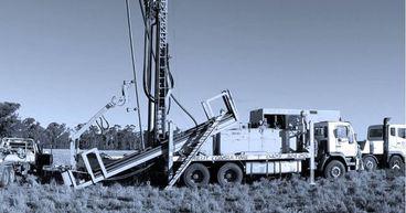 Platina Resources (ASX: PGM) reports incremental progress across projects in April 2023 presentation