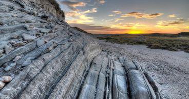 Pilbara Minerals (ASX: PLS) extends gains on earnings, inaugural dividend announcement