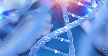 Phase 1b study of Prescient Therapeutics’ (ASX: PTX) PTX-100 shows excellent safety and promising efficacy in TCL patients