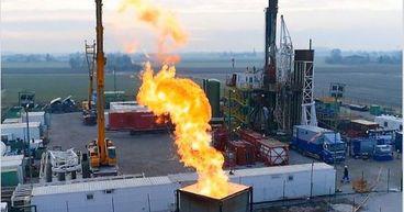  Po Valley Energy (ASX: PVE) transitions to gas producer, commences gas flow in Italy 