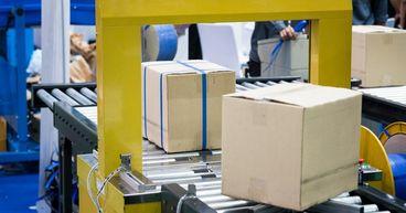 Zotefoams Pauses ReZorce® Circular Packaging Project, Focuses on Core Foams Business