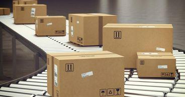 What Makes CCL Industries' Financial Health So Impressive?