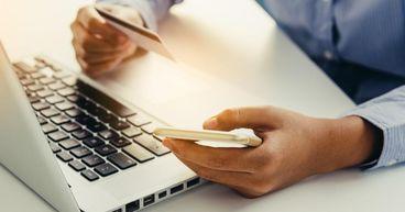 Can Intel (NASDAQ:INTC) Keep Its Chip Rally Alive?