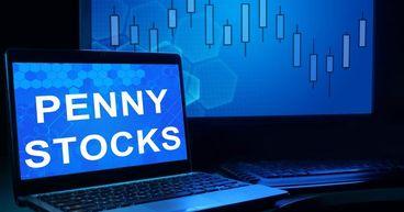 Are These Canadian Penny Stocks Drawing Attention in 2025?