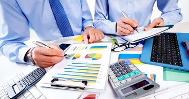 How Are Fund Managers And Financial Services Stocks Doing These Days – PDL, PPT, SDF, PTM, NWL, IFL