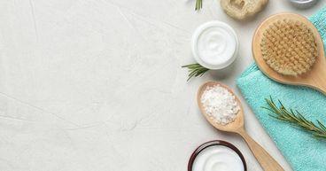 Why Did This Consumer Goods Stock Attract New Attention?