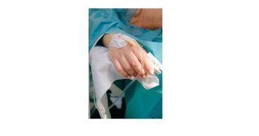 The Financial Impact of Chronic Illness: Mesothelioma as a Case Study