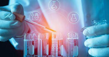 OptiBiotix Gains Attention With Strategic Stake Decision