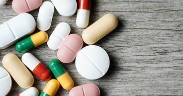 What Does Amarin’s Latest Stock Movement Say About Its Future?