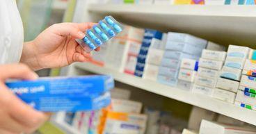 FTSE Aim 100 Index Movement Highlights ImmuPharma Trading Developments