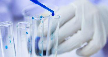 OptiBiotix Health Expands Focus on Healthy Sugar Alternatives