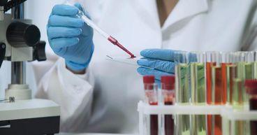 Three FTSE Pharma Blue-Chips Anchoring Defensive Quality