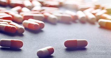 Will Institutional Adjustments and Executive Share Movements Impact Labcorp (NYSE:LH)?