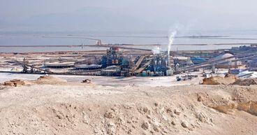 Could ASX 300 Rare Earth Producers Reshape Market Focus?