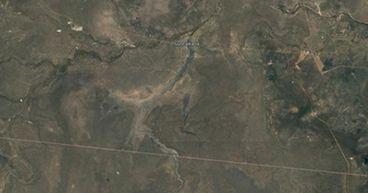 Ark Mines plans beneficiation test work of Gunnawarra Ni Co samples