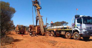 Shree Minerals (ASX:SHH) outlines key project developments in FY22 annual report