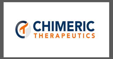 Chimeric Therapeutics (ASX:CHM) Advances in Trial: GMP Manufacturing Complete, Shares Up 11%