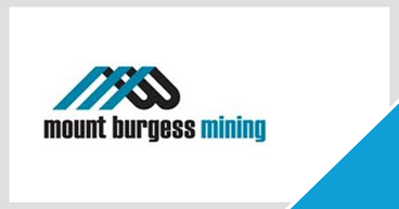 Mount Burgess Mining (ASX:MTB) proposes share consolidation ahead of AGM
