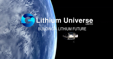 Lithium Universe (ASX: LU7) uncovers drill targets at Apollo for 2024 campaign