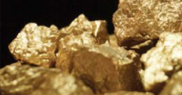 Australasian Metals (ASX: A8G) closes March quarter with firm financial footing and project advances