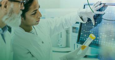 A recap of Imugene’s (ASX:IMU) breakthroughs in 2022