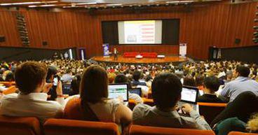 EarlyBirds partners with Innovation Summit to drive innovative thinking