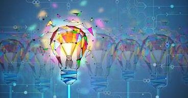 Learn how EarlyBirds helps organisations adapt to changing technology landscape