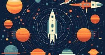 EarlyBirds: Your guide to most impactful tech trends in 2024